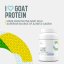 MyoTec I Love Goat kozí protein 750g Natural