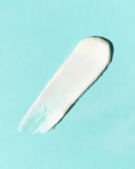 Earth Harbor Earth Harbor SIREN SILK Multi-Tasking Hydratační krém 30 ml