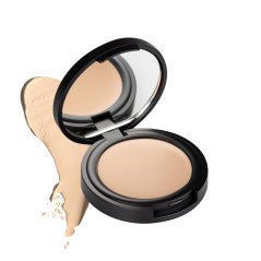 Nui cosmetics přírodní krémový krycí korektor 3 g
