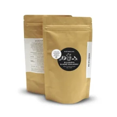 Květomluva  Bylinkáva Sladké pohladenie 100 g