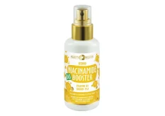 Purity Vision Bio Hydro Niacinamide Booster 100 ml