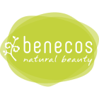 Benecos