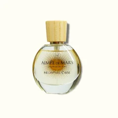 Aimée De Mars Prírodný parfum Indomptable Cybèle