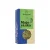 Sonnentor Majoránka bio, Origanum majorana 10g krabička