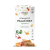 Probio Bio Palacinky pohankové 245 g min.trv. 10/2026