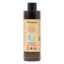 Arganour bio micelárna voda 250 ml