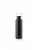 Equa termoska z nerezovej ocele Timeless Thermo Dark fľaša 1000 ml