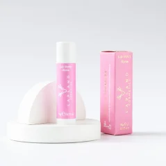 Lapland Cosmetics Balzam na pery Ruža 5 g