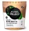 Planet Paleo Bio sušený hovězí vývar s bylinkami Herbal Defense Collagen Protein