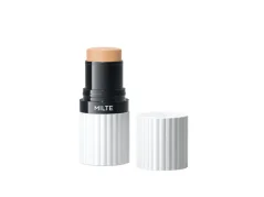 Und Gretel Přírodní bio veganský multifunkční make-up v tyčince MILTE  5 g