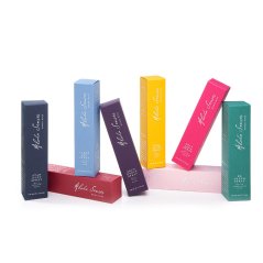 Aloha Senses Mood Mist Hojnost sprej