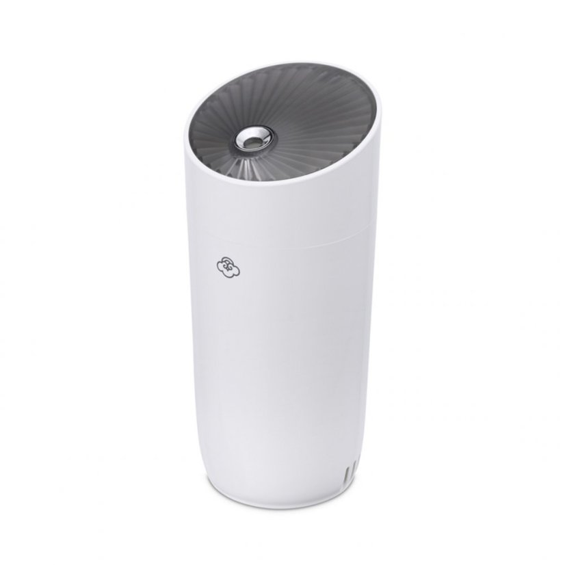 Serene House USB Difuzér Mino White Spill-Proof