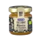 Hoyer Bio Manukový med MGO 250+ 50 g