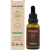 Arganour AHA peeling na tvár s kaviárovým citrusom 30 ml