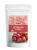 Dragon Superfoods bio šípek prášek 250 g