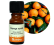 Armina Bio éterický olej Sladký pomeranč - objem: 5 ml