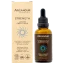 Arganour Bio sérum Strength pre vlasov 50 ml