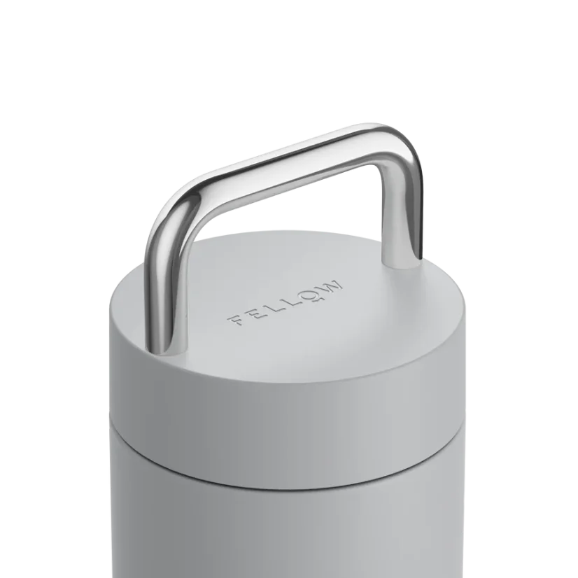 Fellow Carter Carry termo láhev 591 ml šedá