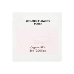 WHAMISA BIO Tonikum Deep Rich