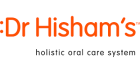 Dr. Hisham´s