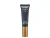 Inika Organic Sheer Coverage Concealer Bio krémový korektor 10 ml