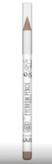 Lavera ceruzka na obočie Trend sensitive svetlo hnedá blond 02 1,14 g