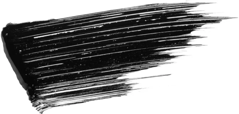 Aether Beauty  The Big Bang Mascara objemová řasenka 8 ml