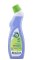 Almawin Čistič WC aktivní gel 750 ml