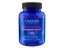 Natios Fenugreek + Blessed Thistle Extract, Pískavice řecké seno + Benedikt lékařský 120 kapslí  min.trv.12/2026