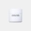 Whamisa Nourishing cream bio anti-age pleťový vyživujúcí krém