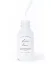 Earth Harbor LUNA RAIN Phyto-Resurfacing Noční sérum 30 ml