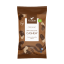 Foodin Raw kešu ořechy v čokoládě, vegan, bio, 60g