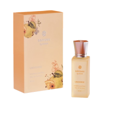 Kvitok Senses Parfumová voda Universe 30 ml