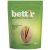 Bett'r Pražené solené pistácie Bio 150 g min.trv.11/2025