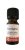 Armina Bio éterický olej Eukalyptus radiata 10 ml