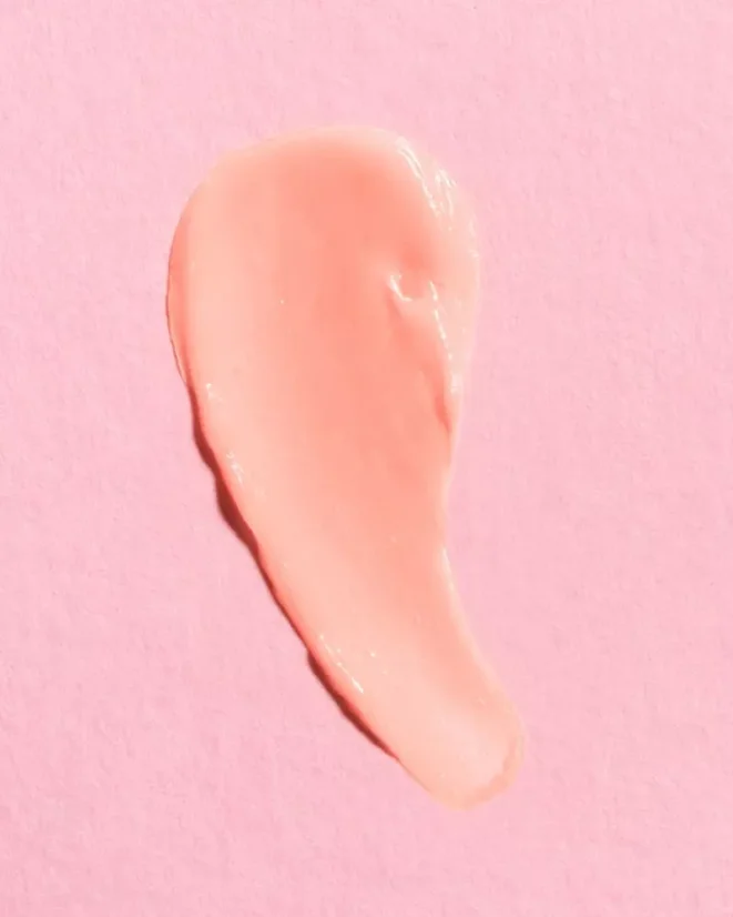 Earth Harbor NYMPH NECTAR Superfruit rozjasňující balzám - objem: 30 ml