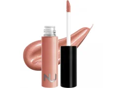 NUI Přírodní lesk na rty Cosmetics Natural Lipgloss Miru 5 ml