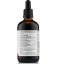 Botanicals 4 life  Echinacea, černý bez a olivový list, glycerinový bylinný extrakt (směs) 100 ml