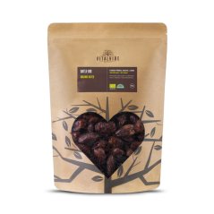 Vitalvibe Datle Deglet Nour BIO 750 g min.trv.06/2026