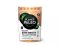 Planet Paleo Bio sušený hovězí vývar citlivé zažívání Cooling Herbs Collagen Protein