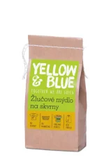 Tierra Verde Žlčové mydlo na pranie  45 g
