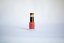 Provida Lak na nechty Living Nails Color Coral Fire #20