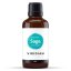 Viridian Sage Tincture 50ml Organic (Šalvia lekárska Bio tinktúra) min.trv.11/2025