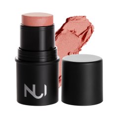 Nui cosmetics přírodní multi líčidlo Karamere