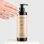 Arganour Bio Aloe vera gel 97% 250 ml