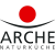 Arche