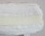 Futon latex