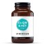 Viridian Koenzým Q10 30mg s MCT olejom 30 kapsúl min.trv.04/2026