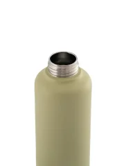 Equa fľaša z nerezovej ocele Timeless Matcha 1000 ml