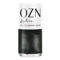 OZN lak na nechty 22-free odtieň Sylvie 12 ml